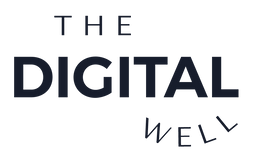 The Digital Well